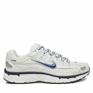 Sportcipők Nike P-6000 CD6404 018 Ekru kép