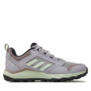 Futócipő adidas Terrex Tracerocker 2.0 Trail Running ID7708 Lila kép