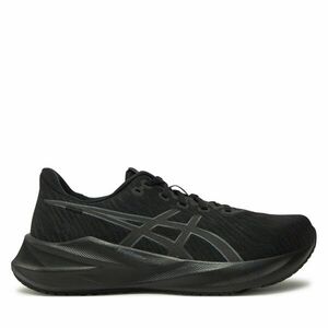 Futócipő Asics Versablast 4 1011B984 Fekete kép