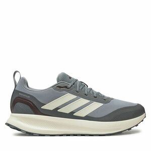 Futócipő adidas Runfalcon 5 TR Running Shoes JH8783 Szürke kép