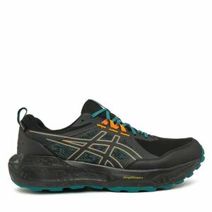 Futócipő Asics Gel-Sonoma 8 Gtx 1011B977 Fekete kép