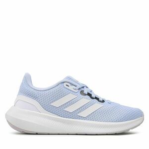 Futócipő adidas Runfalcon 3 Shoes HP7555 Kék kép