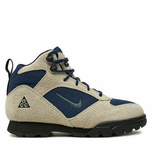 Bakancs Nike Acg Torre Mid Wp FD0212 100 Bézs kép