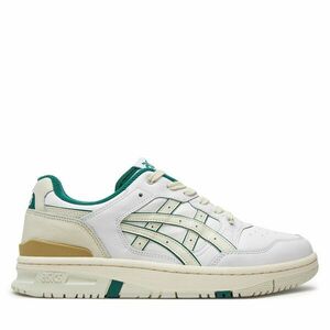 Sportcipők Asics Ex89 1203A539 Fehér kép