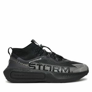 Futócipő Under Armour Ua U Phantom 4 Storm 3027625-001 Fekete kép