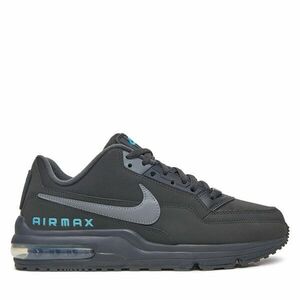 Sportcipők Nike Air Max LTD 3 CT2275 002 Fekete kép