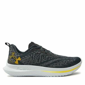 Futócipő Under Armour Ua Velociti 4 Se 3027585-103 Szürke kép