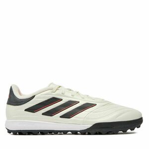 Futball cipők adidas Copa Pure II League Turf Boots IE4986 Bézs kép