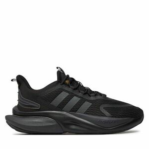 Sportcipők adidas Alphabounce+ Sustainable Bounce HP6149 Fekete kép