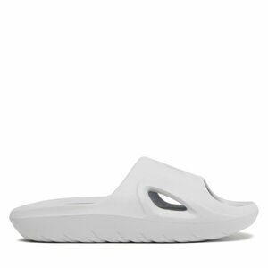 Papucs adidas Adicane Slides ID7188 Szürke kép