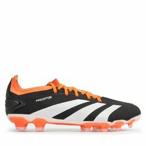 Futball cipők adidas Predator 24 Pro Multi-Ground Boots IG7733 Fekete kép