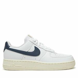 Sportcipők Nike Air Force 1 '07 Nn FZ6768 100 Fehér kép