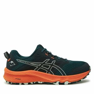 Futócipő Asics Trabuco Terra 21011B607 Zöld kép