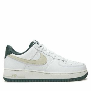 Sportcipők Nike Air Force 1 '07 Lv8 Cob HF1939 100 Fehér kép