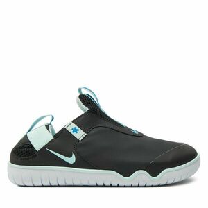 Sportcipők Nike Zoom Pulse CT1629 001 Fekete kép