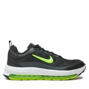 Sportcipők Nike Air Max Ap CU4826 011 Fekete kép