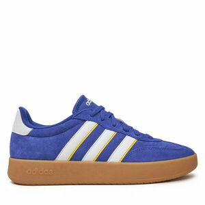 Sportcipők adidas Barreda JP7099 Kék kép