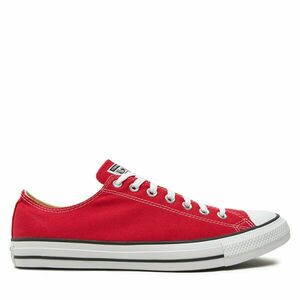 Tornacipő Converse All Star Ox M9696C Piros kép