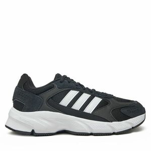 Sportcipők adidas Crazychaos 2000 IH0906 Fekete kép