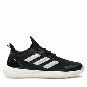 Teniszcipők adidas Adizero Ubersonic 4.1 ID1571 Fekete kép