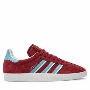 Sportcipők adidas Gazelle IG6198 Bordó kép