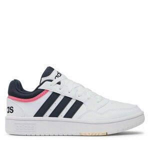 Sportcipők adidas Hoops 3.0 GW3037 Fehér kép