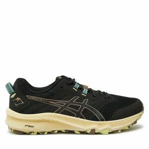 Futócipő Asics Trabuco Terra 21011B607 Fekete kép