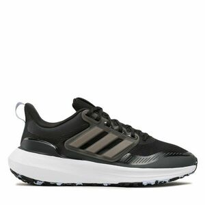 Futócipő adidas Ultrabounce TR Bounce ID9401 Fekete kép