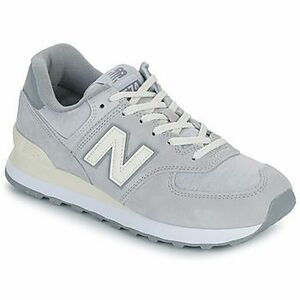 New Balance cipő kép