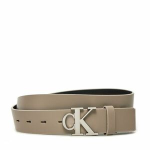 Női öv Calvin Klein K60K612289 Bézs kép