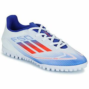 Foci adidas F50 CLUB TF kép