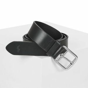 Övek Polo Ralph Lauren 1 3/8 SADDLR-BELT-MEDIUM kép