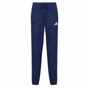 Futónadrágok / Melegítők adidas - kép