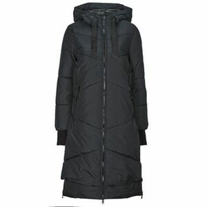 Steppelt kabátok Esprit Puffer Coat kép