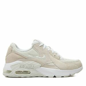 Sportcipők Nike Air Max Excee CD5432 009 Bézs kép