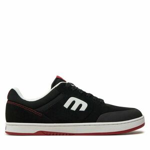 Sportcipők Etnies Marana 4101000403 Fekete kép