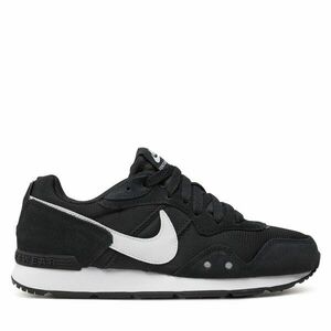 Sportcipők Nike Venture Runner CK2948 001 Fekete kép