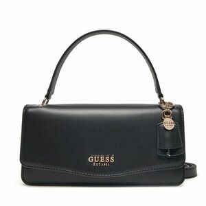 Táska Guess HWEVG9 53520 Fekete kép