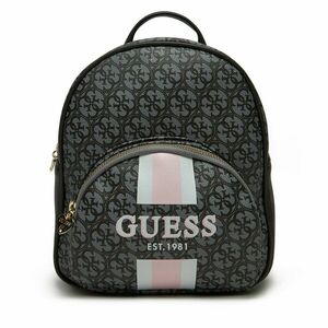 Hátizsák Guess J5RZ12 WG730 Szürke kép