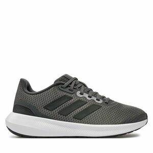 Futócipő adidas Runfalcon 3 Shoes HP7548 Szürke kép