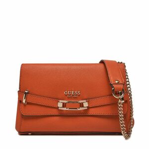 Táska Guess HWBG95 27210 Narancssárga kép