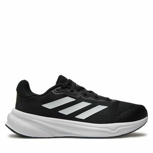 Futócipő adidas Response IG9922 Fekete kép