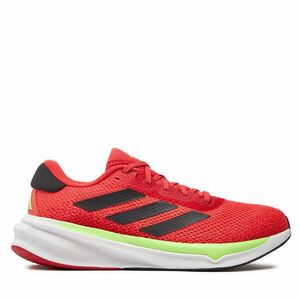 Futócipő adidas Supernova Stride IG8313 Piros kép