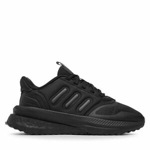 Sportcipők adidas X_Plrphase IG4779 Fekete kép