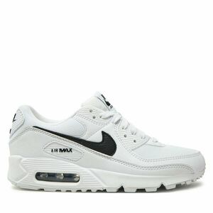 Sportcipők Nike Air Max 90 DH8010 101 Fehér kép