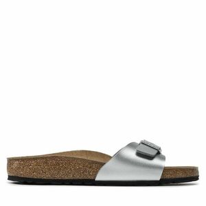 Papucs Birkenstock Madrid Bs 0040413 Ezüst kép