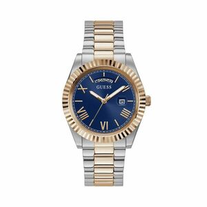 Karóra Guess GW0265G12 Ezüst kép