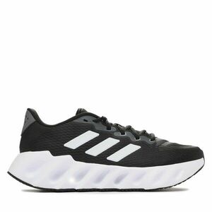 Futócipő adidas Switch Run IF5720 Fekete kép