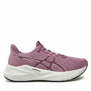 Futócipő Asics Versablast 4 1012B775 Lila kép