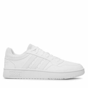 Sportcipők adidas Hoops 3.0 IG7916 Fehér kép